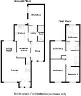 6 Archer Close, Kingsthorpe.JPG