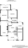 9, Warden View Gardens Leysdown-On-Sea, Sheerness,