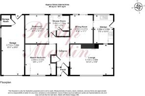6 Lamellyn Drive.jpg