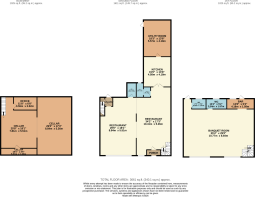 Kathmandu Restaurant-high.png