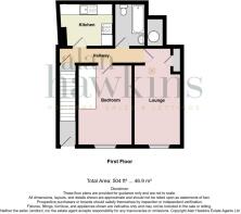 25a, High Street, Royal Wootton Bassett, SN4 7AA