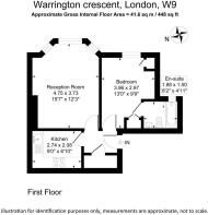Warrington crescent, London, W9-2.jpg