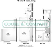 45 Church Street Floorplan.jpg