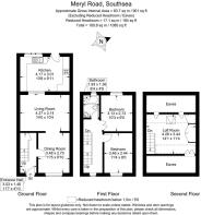 Meryl Road, Southsea.jpeg