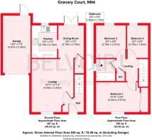 Granary Court Floorplan.jpg