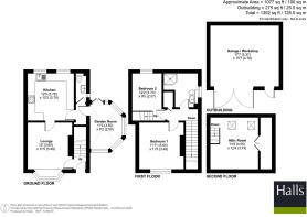 Floorplan.jpg