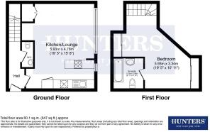 ord-uxqrj-881893-floorplan-final.jpg