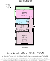 Floorplan 142 - 148 Ebury Street SW1W, pdf.pdf