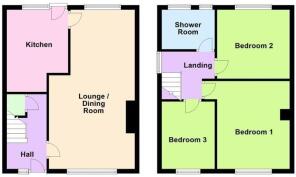 29 Dumblederry Lane floorplan.jpg
