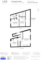 Fulham Palace Road-floorplan-1.jpg