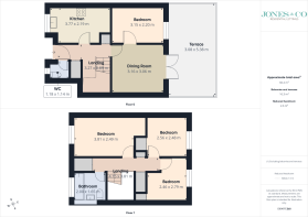 CAM04031G0-PR0125-BU