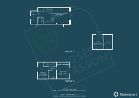 Floorplan Template.png