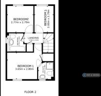 Floor 2