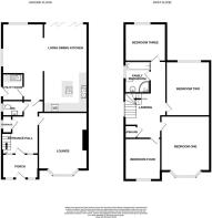 Floorplan - 99 Mayfield Road.jpg