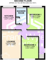 36 St Leonards Court - all floors.JPG