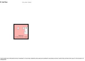 14501-000059-f-w-32419c6b.jpg