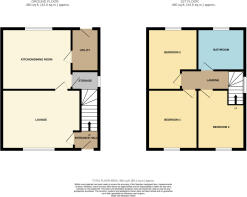 61VictoriaRoad-High T202505241238.jpg