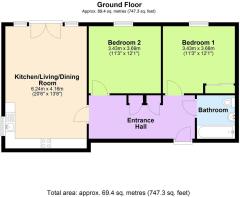 Floorplan.JPG