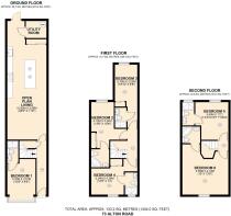 73 Alton - Floor Plan