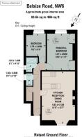 Floorplan.jpeg