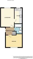 125 honey close dagenham-high (1)_edited.jpg