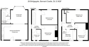 Floorplan - 26 Bridgegate.png