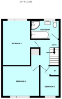 floorplan-52.png