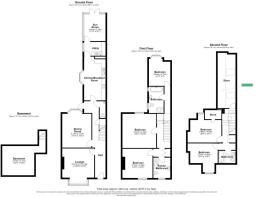 73 Lordswood Road FP.JPG