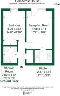 CH - Homecross House-A4 Portrait.jpg