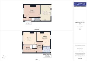 CAM04378G0-PR0368-BUILD01.jpg