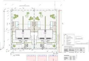 Flats Plans 1