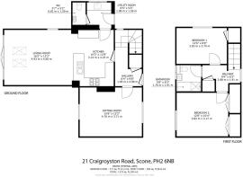 21-Craigroyston-Road,-Scone,-PH2-6NB.jpg
