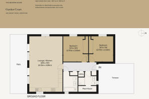 327745 - GARDENCOURT.jpg