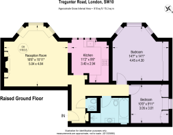 Floorplan.jpg