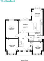 ascot gardens, ascot, media-ylmhy55x-the-duxford_gf.jpg