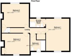Corner-Cottage-First-Floor.jpg