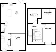Plot 4, 45C Wakeham - all floors.JPG