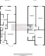 27, Lincoln Road Walsall, WS1 2EA-high.jpg