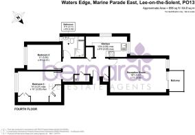 6 Waters Edge Floorplan.jpg