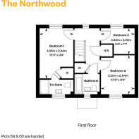 staggs farm, great dunmow, media-ahvbxc2t-staggs-farm_floor-plans_the-northwood_ff.jpg