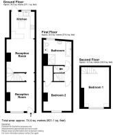 20 Balaclava Road-Floorplan.jpg