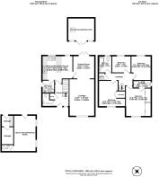 11MyrtleberryMead-High