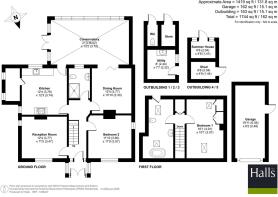 -6a04991caf8bb-1456247.jpg