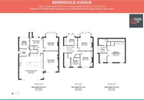 Berriedale Avenue-V2.jpg