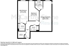 1720635-floorplan-final.jpg