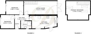 Rookery Drive Floorplan.jpg