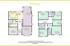Orchard Floor Plan.jpg