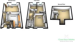59 Sefton Avenue - 3D.jpg