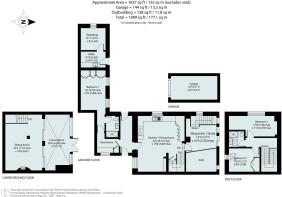 -6ae1caafebc33-1536314 - L-v2