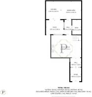 Pollenca50481 Plan (